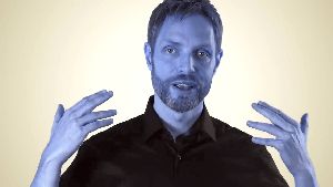 kwp.txt